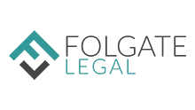 Folgate Legal logo