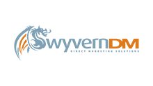 Wyvern DM logo